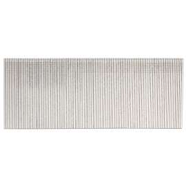 ProFIT 0718309S Finish Nail, 2 in, 18 ga Gauge, 316 Stainless Steel, Brad Head