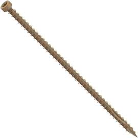 SCREW STRUCT TRUSS 6 X 0.155IN