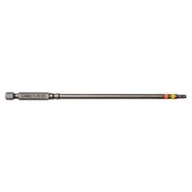 BIT DRIVER T15 6.25IN LONG