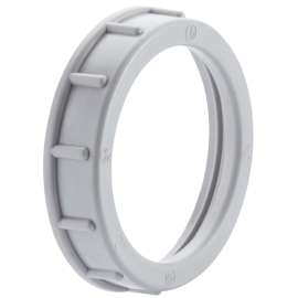 BUSHING INSUL PLST RIGID 1-1/4