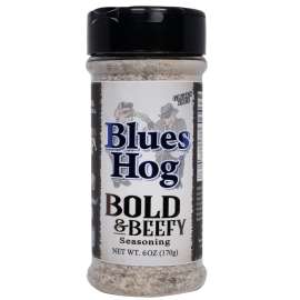 SEASONING BOLD & BEEFY 6OZ