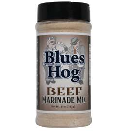 MIX MARINADE BEEF 11OZ