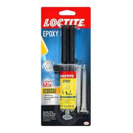 EPOXY INSTANT MIX 1MIN 14ML