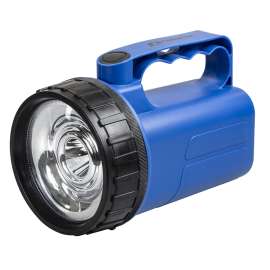 Dorcy 100 lm Assorted LED Floating Lantern