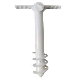 Seasonal Trends Umbrella Sand Anchor
