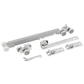 KIT DR PCKT SC BB 3W 10-20KG