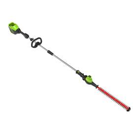 TRIMMER HEDGE BRSHLS 80V 20IN