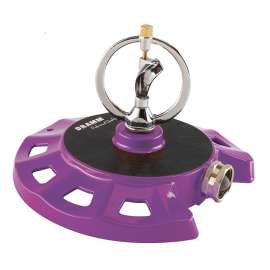 SPRINKLER SPINNING BERRY