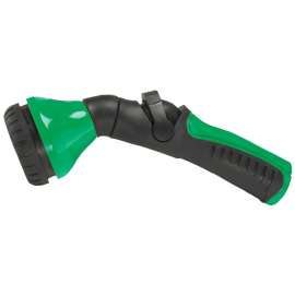WAND SHWR&STREAM ONETCH GREEN