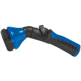 WAND SHOWER&STREAM ONETCH BLUE