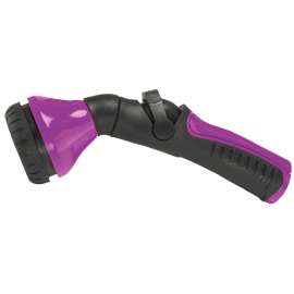 WAND SHWR&STREAM ONETCH BERRY