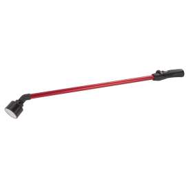 RAINWAND ONETOUCH RED 30IN