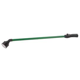 RAINWAND ONETOUCH GREEN 30IN