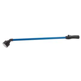 RAINWAND ONETOUCH BLUE 30IN