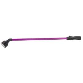RAINWAND ONETOUCH BERRY 30IN