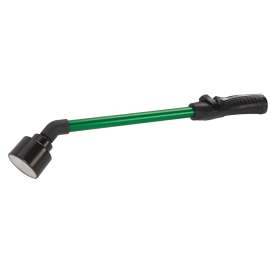 RAINWAND ONETOUCH GREEN 16IN