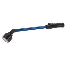 RAINWAND ONETOUCH BLUE 16IN