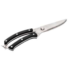 SHEAR MEAT HEAVY DUTY