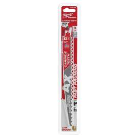 BLADE SAW RECEIP PRUNIN3TPI9IN