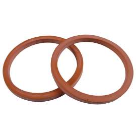 Danco 9D000 Series 80792 Washer, Rubber