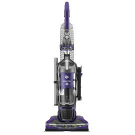 CLEANER VAC UPRIGHT PET MAX XL