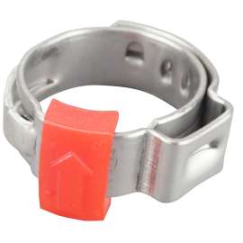 CLAMP PINCH 1/2IN
