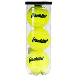 BALL TENNIS