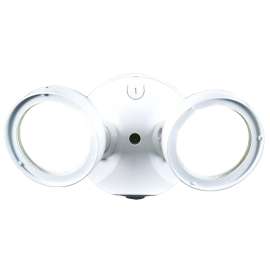 LIGHT FLOOD LED D2D WHT 2500LM