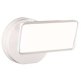 LIGHT FLD LED D2D SH WH 3000LM