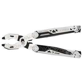 TOOL MULTI DUAL FORCE SS