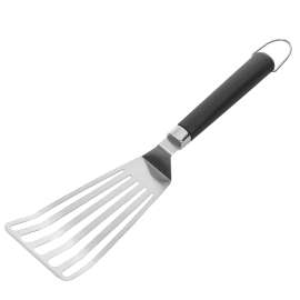 SPATULA FLEXIBLE GRIDDLE 15IN