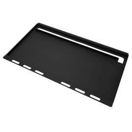 GRIDDLE IRON GENESIS 300 FL SZ