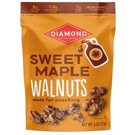 WALNUT SWEET MAPLE 4OZ