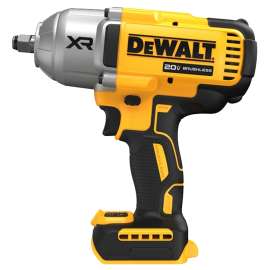 WRENCH IMPACT HI TOR 20V 1/2IN