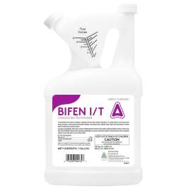 INSECTICIDE GEN BIFEN I/T GA