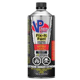 FUEL ENGINE SMALL FIX-IT QT