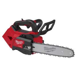 TOOL CHAINSAW TOP HANDLE 12IN