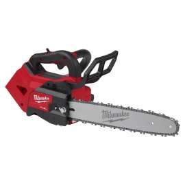 TOOL CHAINSAW TOP HANDLE 14IN