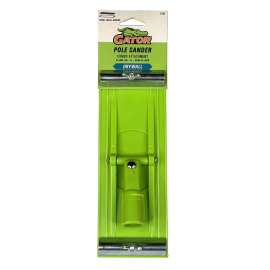 Gator 7191 Sanding Tool