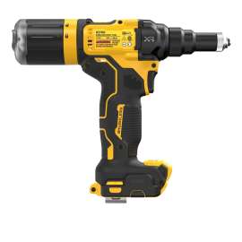 TOOL RIVET BRSHLESS 20V 3/16IN