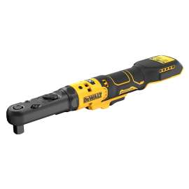 RATCHET CORDLESS 75FT-LB 3/8IN