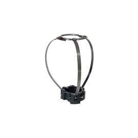 STRAP REPL F/GOPHERHAWK TRAP