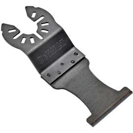 DeWALT DWA4250 Cutting Blade, 1-3/8 in, Carbide