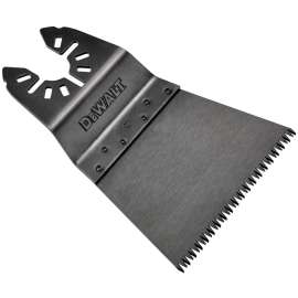 DeWALT DWA4271 Cutting Blade, 2-1/2 in, HCS