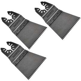 DeWALT DWA4271-3 Cutting Blade, 2-1/2 in, HCS