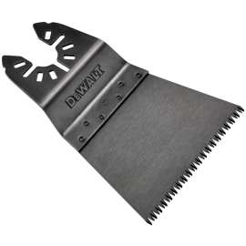 DeWALT DWA4271B Cutting Blade, 2-1/2 in, HCS