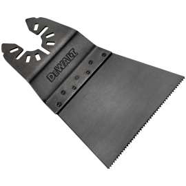 DeWALT DWA4280 Cutting Blade, HSS
