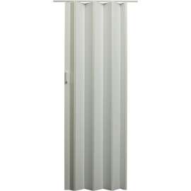 SPECTRUM EN3280HL Encore Folding Door Expansion Kit, 24 to 36 in W, 80 in H, 4 -Panel, Vinyl Door