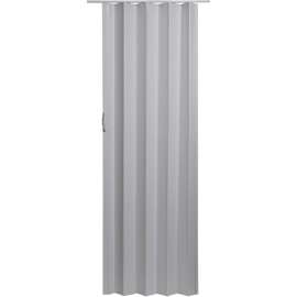 SPECTRUM CT3280TL Contempra Folding Door Expansion Kit, 24 to 36 in W, 80 in H, Vinyl Door