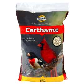 Mon Copain My Buddy 43102 Wild Bird Seed, 2 kg